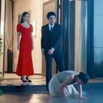 The current image has no alternative text. The file name is: Screenshot_47.jpg